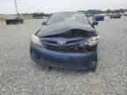 2012 Toyota Corolla Base იყიდება Tifton-ში, GA - Front End