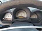 2005 Toyota Scion Tc  na sprzedaż w Madisonville, TN - Front End