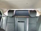 2016 Buick Encore  للبيع في Tanner، AL - Front End
