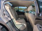 2012 Infiniti G37  for Sale in Littleton, CO - Front End