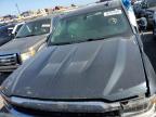 2019 Chevrolet Silverado Ld C1500 Lt იყიდება Wilmington-ში, CA - Side