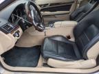 2016 Mercedes-Benz E 400 for Sale in Littleton, CO - Undercarriage