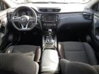 Fairburn, GA에서 판매 중인 2020 Nissan Rogue Sport S - Side