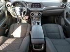 2021 Chevrolet Blazer 2Lt for Sale in Airway Heights, WA - Front End