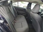 2024 Toyota Corolla Le en Venta en Oklahoma City, OK - Water/Flood