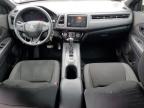 2019 Honda Hr-V Sport за продажба в Chicago Heights, IL - Front End