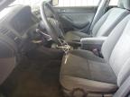 2005 Honda Civic Lx for Sale in Pennsburg, PA - Side