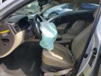 2009 Hyundai Genesis 3.8L de vânzare în Glassboro, NJ - Front End