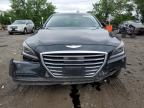 2015 Hyundai Genesis 3.8L იყიდება Baltimore-ში, MD - Side