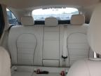 2018 Mercedes-Benz Glc 300 for Sale in Harleyville, SC - Rear End