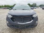 2019 Chevrolet Equinox Lt   for Sale in Columbus, OH - Front End