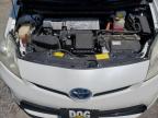 2013 Toyota Prius  for Sale in Lumberton, NC - Rear End