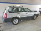 2005 Subaru Forester 2.5X for Sale in Sandston, VA - Front End