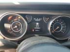 Harleyville, SC에서 판매 중인 2022 Jeep Wrangler Sport - Front End