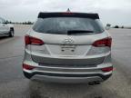 Ham Lake, MN에서 판매 중인 2017 Hyundai Santa Fe Sport  - Front End