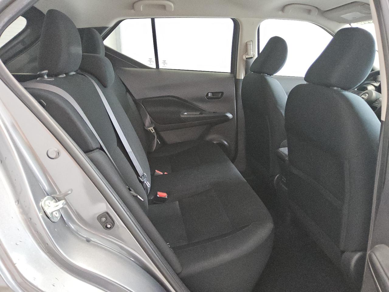 3N1CP5BV5RL493577 NISSAN KICKS 2024