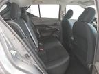 2024 Nissan Kicks S   за продажба в Ellenwood, GA - Minor Dent/Scratches