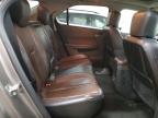 2012 Chevrolet Equinox Lt   for Sale in Ham Lake, MN - Front End