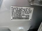 2007 Acura Mdx Technology იყიდება Hillsborough-ში, NJ - Minor Dent/Scratches