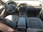 2003 Ford Explorer Xls for Sale in Brookhaven, NY - Minor Dent/Scratches