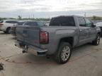2017 Gmc Sierra K1500 Slt იყიდება Windsor-ში, NJ - Minor Dent/Scratches