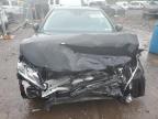 2022 Toyota Camry Le zu verkaufen in Chalfont, PA - Front End