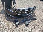 2014 Buick Lacrosse  იყიდება Central Square-ში, NY - Front End