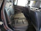 2017 Chevrolet Tahoe K1500 Lt for Sale in Lexington, KY - Rear End
