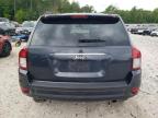 2014 Jeep Compass Sport en Venta en West Warren, MA - Undercarriage