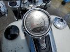 2021 HARLEY-DAVIDSON FLSB    for sale at Copart LA - NEW ORLEANS