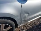 2014 VOLKSWAGEN POLO MATCH for sale at Copart BRISTOL