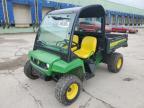 2023 JOHN DEERE GATOR 4X2 for sale at Copart OH - COLUMBUS