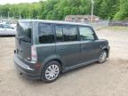 2006 Toyota Scion Xb zu verkaufen in Baltimore, MD - Front End