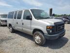 Montgomery, AL에서 판매 중인 2009 Ford Econoline E350 Super Duty Wagon - Rear End