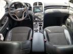 2015 Chevrolet Malibu 1Lt იყიდება Las Vegas-ში, NV - Front End