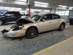 2008 Buick Lucerne Cxl за продажба в Fort Wayne, IN - Front End
