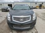 2014 Cadillac Srx Luxury Collection for Sale in Kansas City, KS - Minor Dent/Scratches