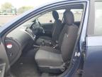 2011 KIA CEED 2 ECO for sale at Copart EAST KILBRIDE