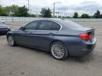 2015 Bmw 328 I zu verkaufen in Moraine, OH - Mechanical