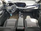 2024 Chevrolet Trax 1Lt for Sale in Temple, TX - Front End