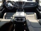 2021 Ram 1500 Big Horn/Lone Star للبيع في Houston، TX - All Over