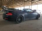 2005 Bmw 645 Ci Automatic for Sale in Phoenix, AZ - Mechanical