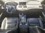 2010 Honda Accord Exl продається в Houston, TX - Normal Wear