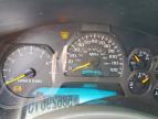 Houston, TX에서 판매 중인 2003 Chevrolet Trailblazer  - Front End