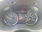 2014 Subaru Forester 2.5I Touring zu verkaufen in San Martin, CA - Front End