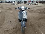 2023 Vespa Primavera/Sprint 150 for Sale in Elgin, IL - Side
