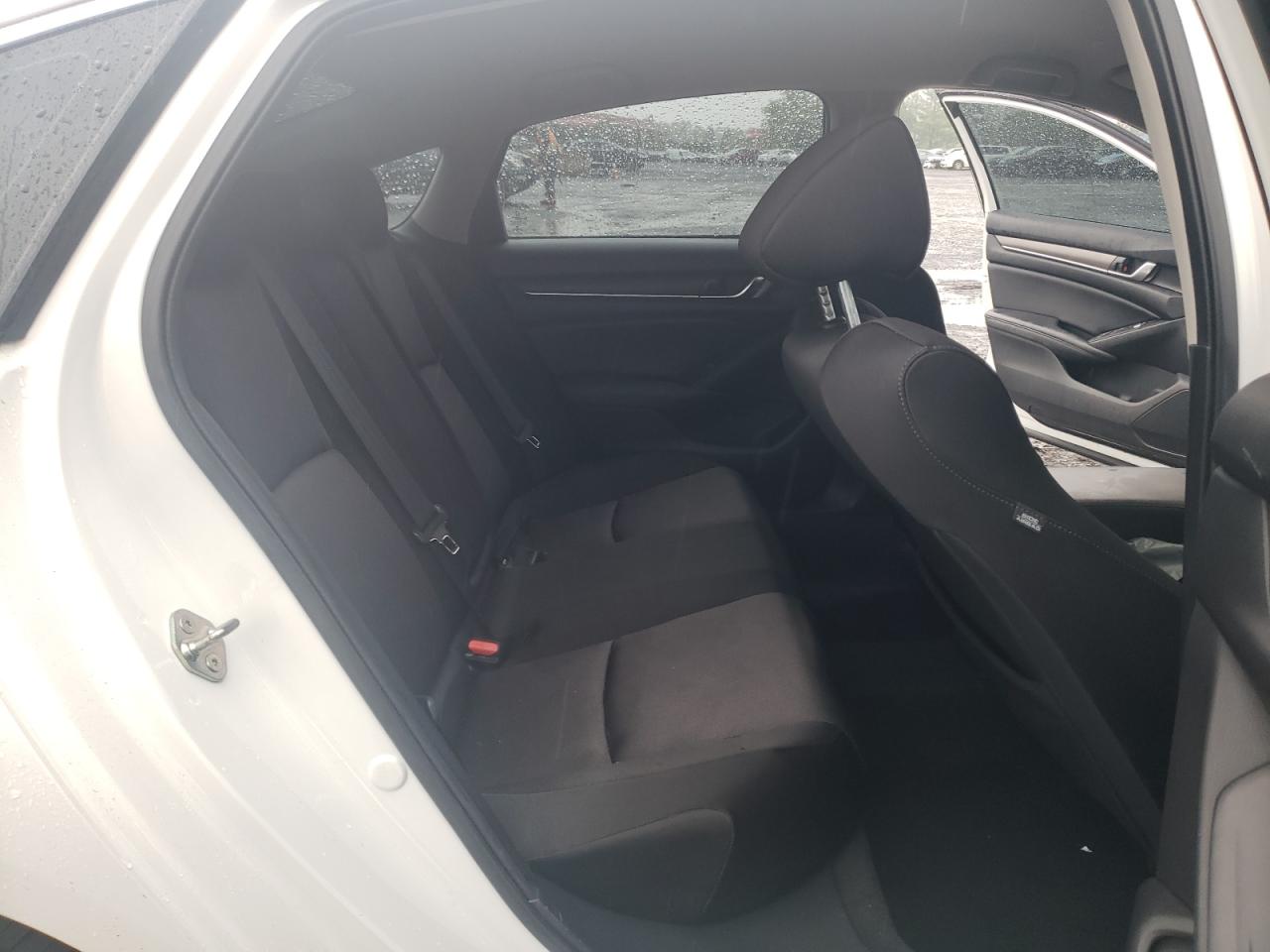 1HGCV1F12KA067606 HONDA ACCORD 2019
