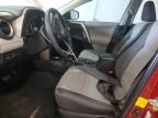 2013 Toyota Rav4 Le იყიდება Lexington-ში, KY - Front End