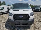 2021 Ford Transit T-150 за продажба в Candia, NH - Side