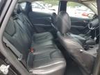 2014 Dodge Dart Limited للبيع في Loganville، GA - Front End